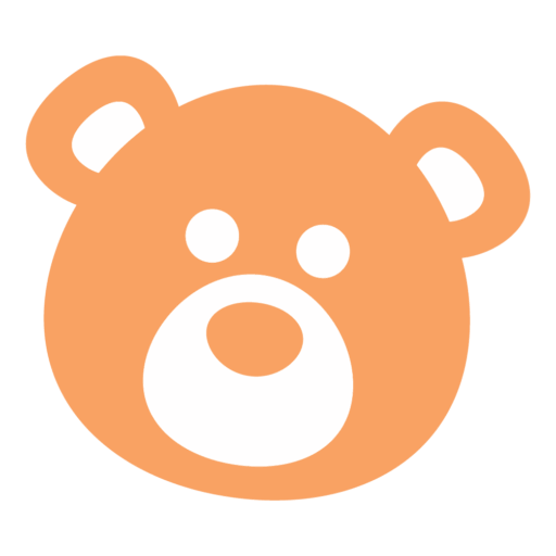 https://tedology.com.au/wp-content/uploads/2025/05/cropped-Bear-Colour.png