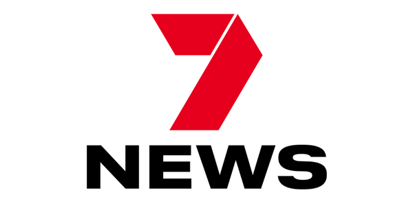https://tedology.com.au/wp-content/uploads/2025/07/7-news.png