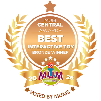 https://tedology.com.au/wp-content/uploads/2026/05/2026-Best-Interactive-Toy-Bronze-Trans-1-1.png